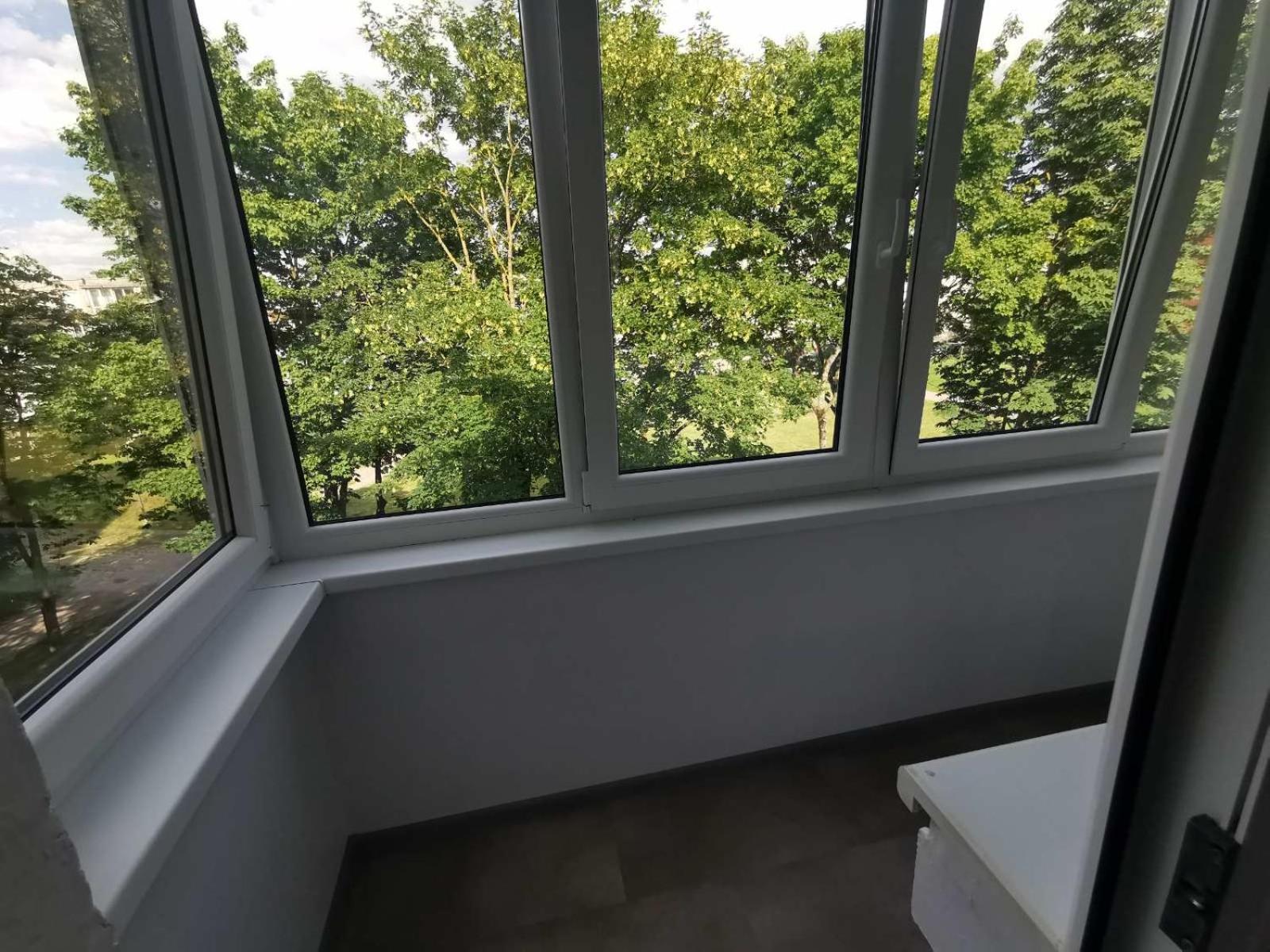 Modern Studio Baltijos, Self-Check-In, Free Parking Klaipėda Eksteriør billede